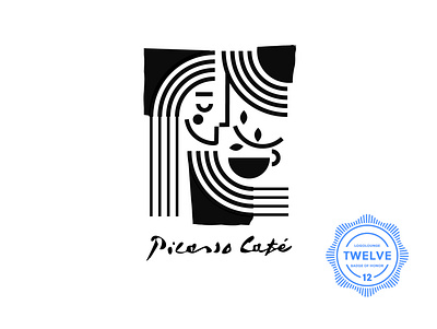 Picasso Cafe cafe