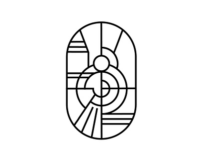 Logo branding logo logomark mark sign