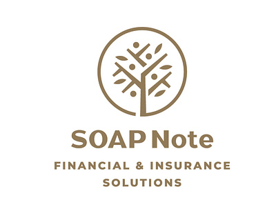 Soap Note finance