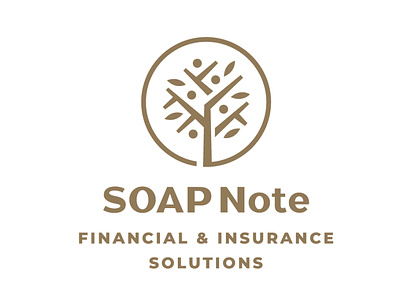Soap Note