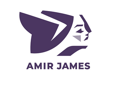 Amir James