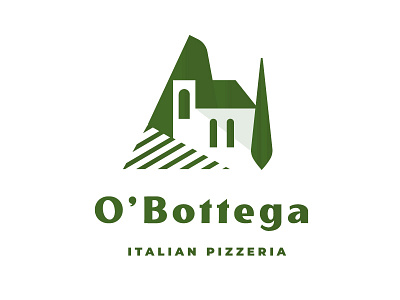 Obottega