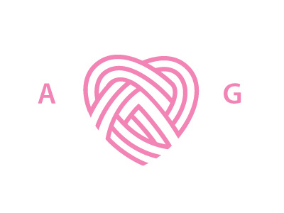 Wedding Agency logo