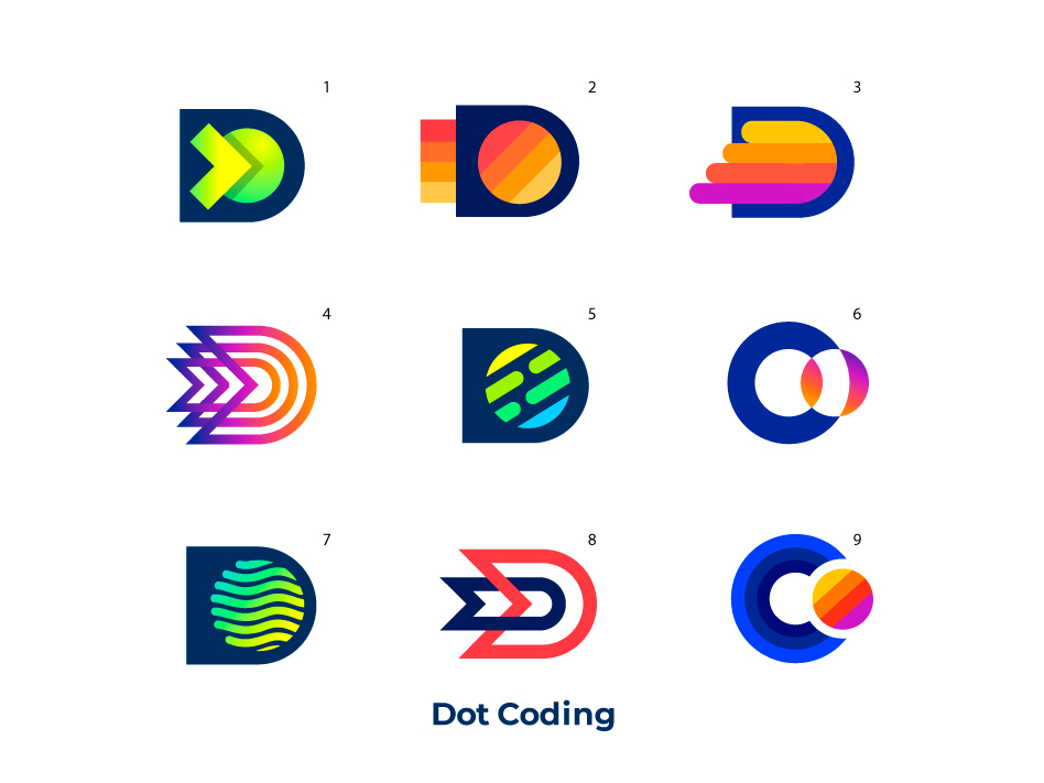 Dot logo. Logo Dot крипта. Dotted лого. Dot2dot logo.