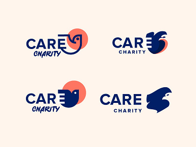 Care Charity