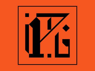 Kit Ponomarenko DDS // Logo branding design logo minimal vector