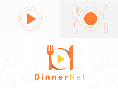 Dinnernet