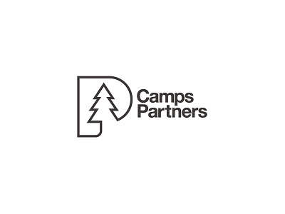 Camps Partners