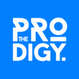 The Prodigy Designs