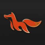 Chris Foxx Design