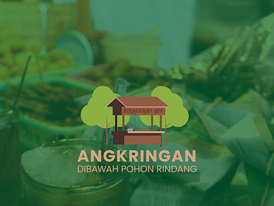 LOGO FOR ANGKRINGAN DPR