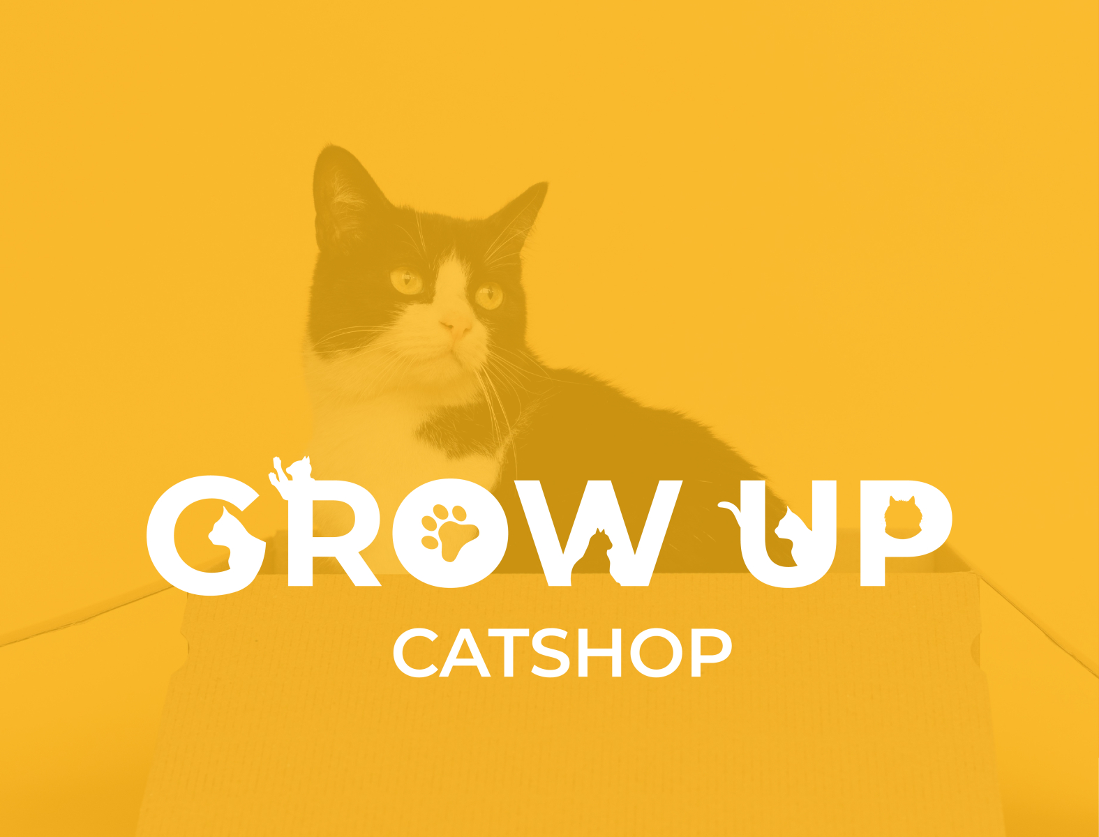 logo-design-for-grow-up-by-oddiferdi-on-dribbble