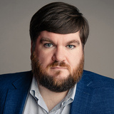 Joe Fitzsimons