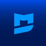 macdari | Diseño Gráfico