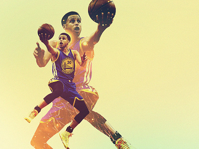 Stephen Curry basketball curry dubnation golden gsw mvp nba photoshop sports state stephen warriors