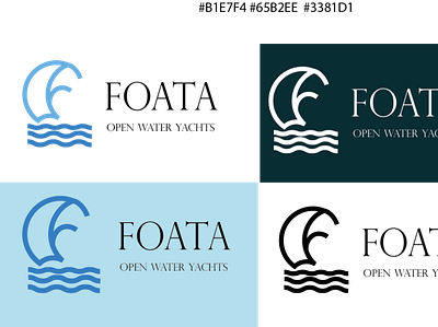 foata logo web