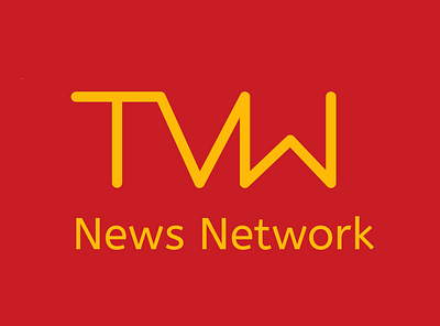 tvw logo