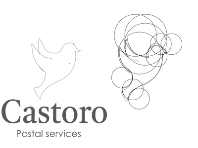 Castoro(Postal Services)