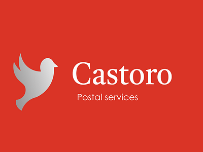 Castoro(Postal Services)