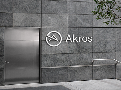 Akros