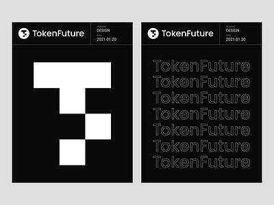 TokenFuture