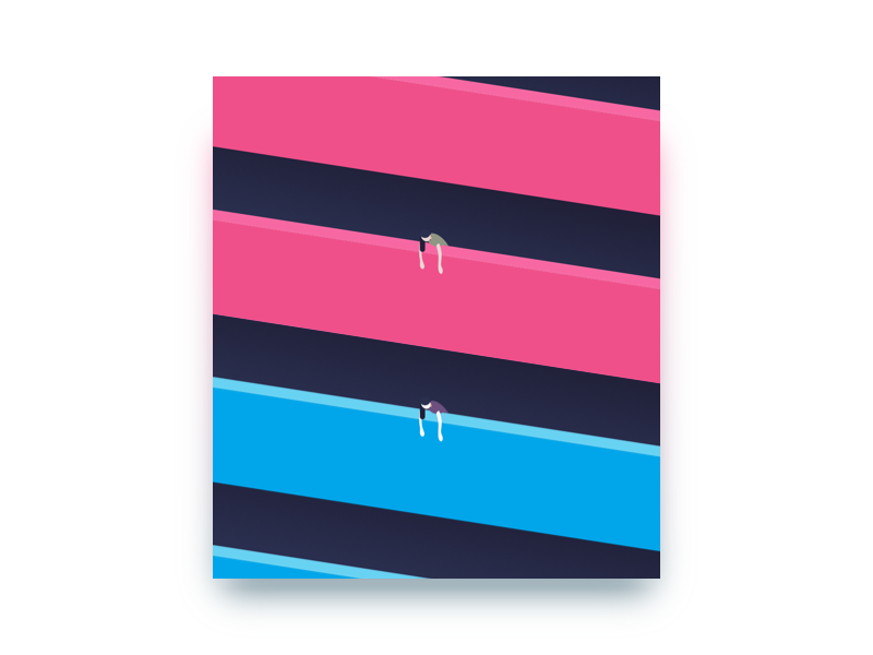 hexels add color to palette hexels add color to palette