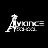 Aviance School