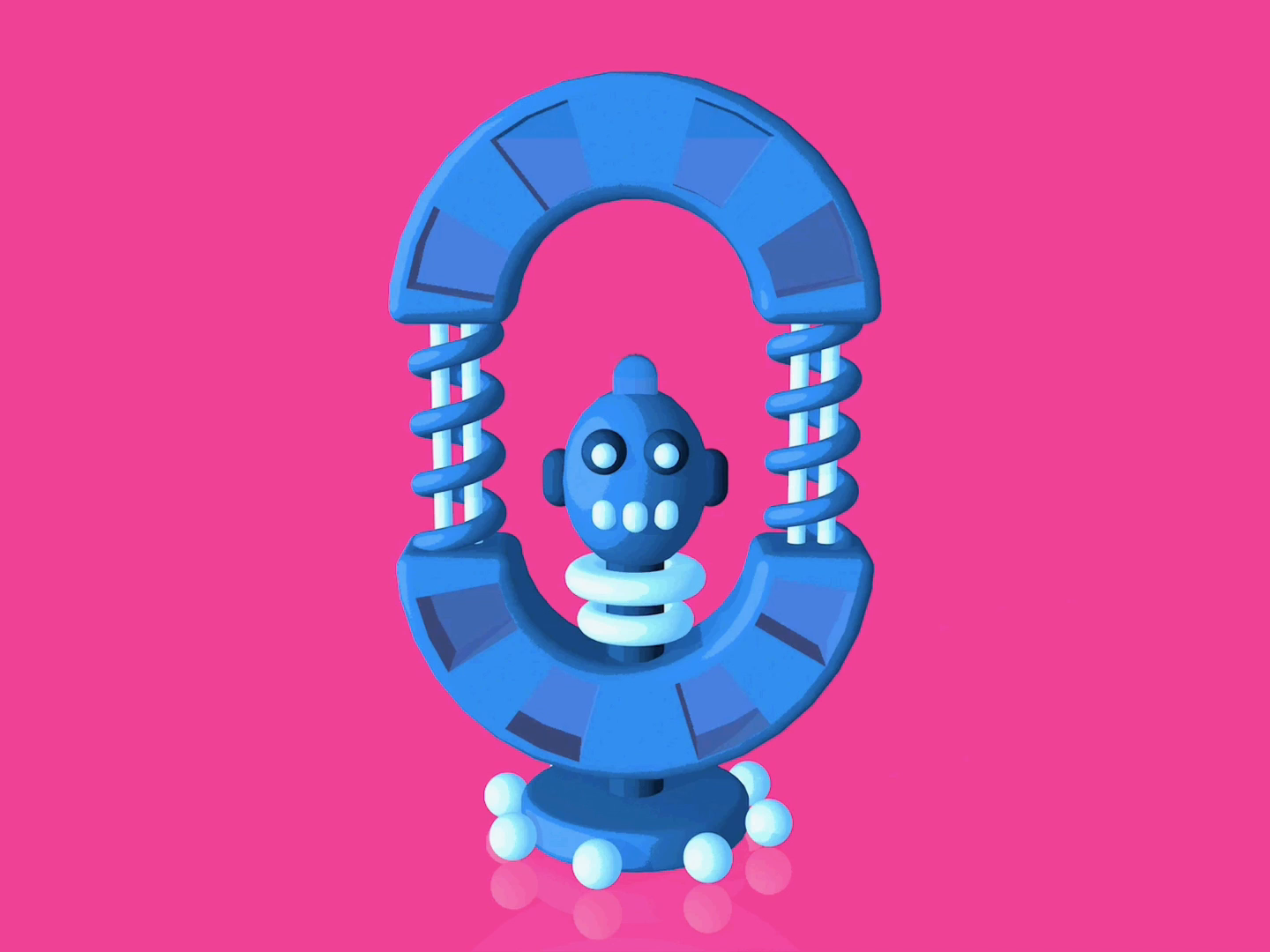 36-days-of-type-type-bots-number-0-by-cian-abalos-on-dribbble