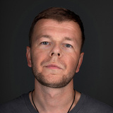 Stas Kaminsky
