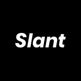 Slant Studio