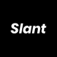 Slant Studio