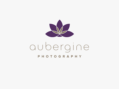 Aubergine Photography