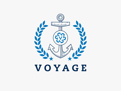 Visi Voyage