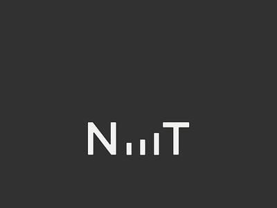 NET brand branding creative creative design design expressive type expressive typography illustration logo minimal net typography wordmark wordmark logo