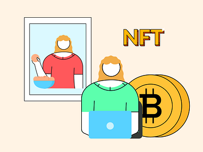 NFT