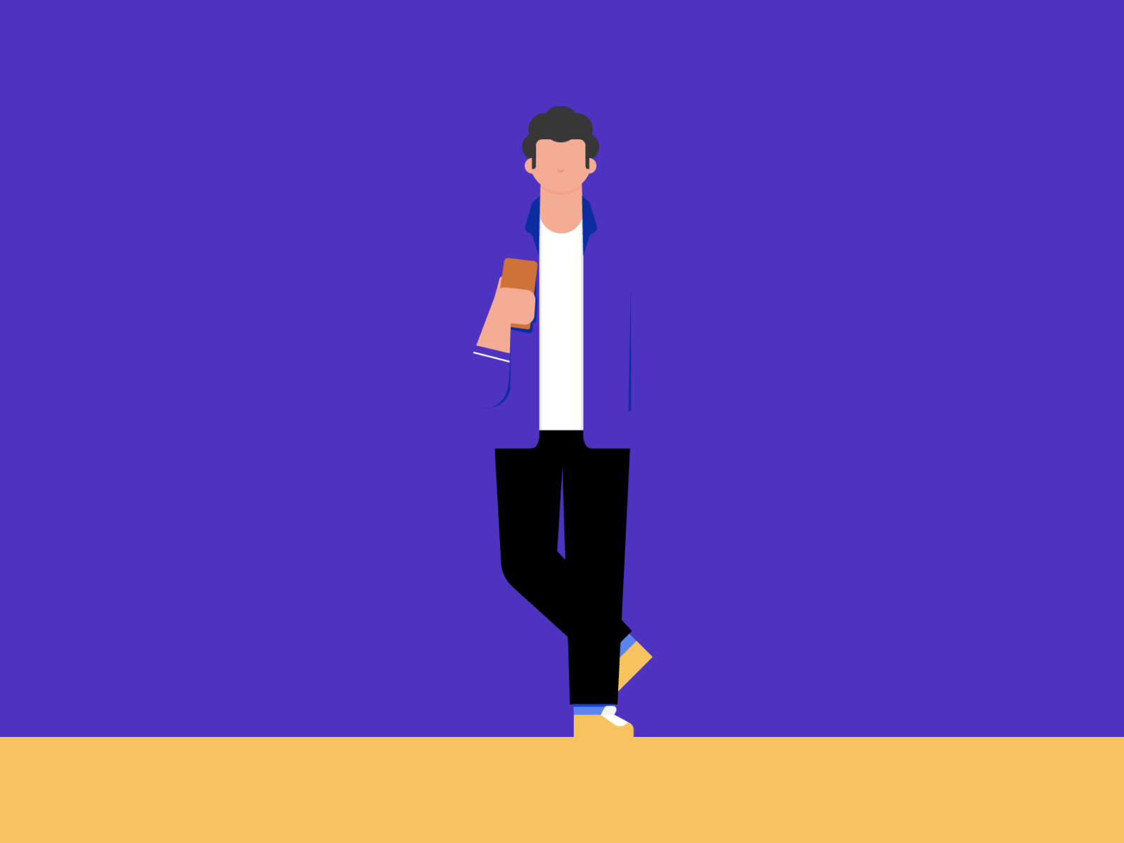 Merge By Crafttor On Dribbble Merge By Crafttor On Dribbble