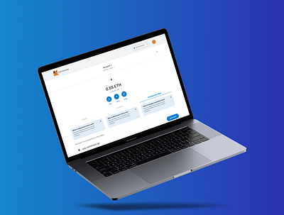 Metamask connected sites feature redesigned mobile app design productdesign productdesigner uidesign uiux designer uiuxdesign userinterfacedesign web app web app design