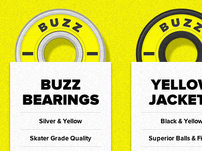 Bearing Purchase Options ecommerce sk8 or di3 table