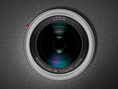 Leica