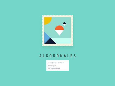 Algodonales