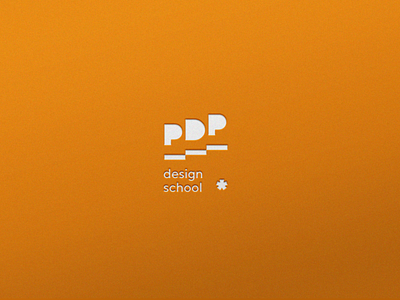 PDP Desgin School