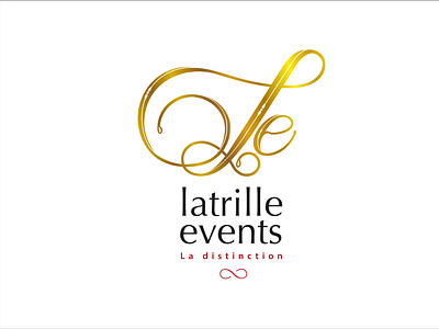 latrille events