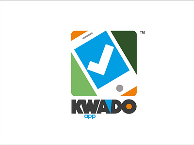 kwado