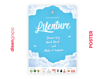 Lifenture