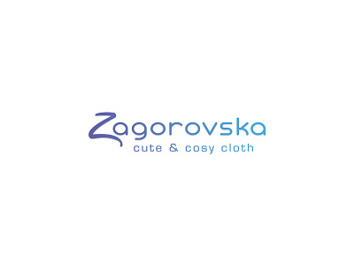 Zagprovska logo