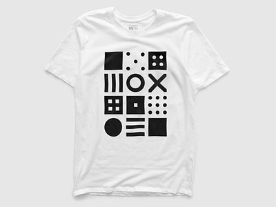 DESIGNERA T-shirt design creative design design graphicdesign illustraion minimalist design pattern t shirt design