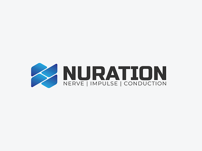 NURATION ligo