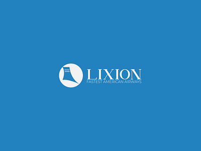 LIXION A1 Concept