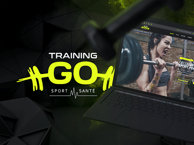 Training Go