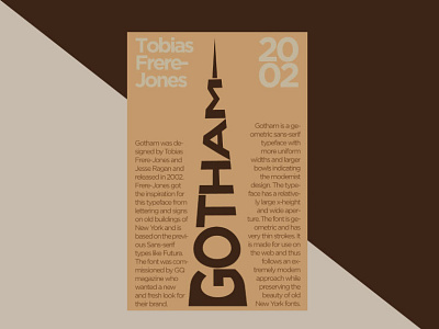 Typographic Poster poster design typedesign typography typography poster